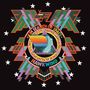 Hawkwind: In Search of Space (Limited Edition), 2 CDs und 1 Blu-ray Audio