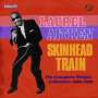 Laurel Aitken: Skinhead Train: The Complete Singles Collection 1969 - 1970, CD,CD,CD,CD,CD