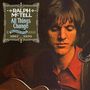 Ralph McTell: All Things Change: The Transatlantic Anthology, CD,CD