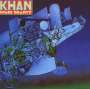 Khan: Space Shanty, CD