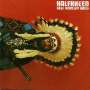 Keef Hartley: Halfbreed (Expanded & Remastered), CD