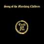 Earth & Fire: Song Of The Marching Children (Expanded + Remastered), CD