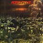 Armageddon (England / Hardrock): Armageddon (Remastered), CD