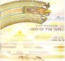 Jade Warrior: Way Of The Sun (Remastered), CD, CD