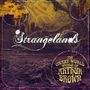 The Crazy World Of Arthur Brown: Strangelands (Exp.&Remastered), CD