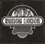 Tudor Lodge: Tudor Lodge (Expanded & Remastered), CD