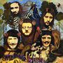 Stealers Wheel: Stealers Wheel, CD