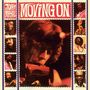 John Mayall: Moving On: Live At The Whiskey A Go Go, 10.7.1972, CD
