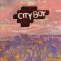 City Boy: City Boy / Dinner At The Ritz' (Remastered & Expanded), 2 CDs