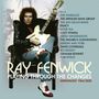 Ray Fenwick: Playing Through The Changes: Anthology 1964 - 2020, 3 CDs, 3 CDs