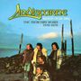 Lindisfarne: Brand New Day-The Mercury Years 1978-1979 (3CD), 3 CDs