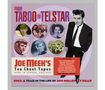 Joe Meek: 1962 From Taboo To Telstar, 3 CDs