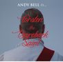 Andy Bell (Erasure): Torsten The Bareback Saint, CD