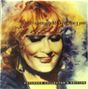 Dusty Springfield: A Very Fine Love (Expanded Collector's Edition), 1 CD und 1 DVD, 1 CD und 1 DVD