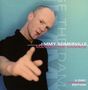Jimmy Somerville: Manage The Damage (Expanded-Edition), CD,CD,CD