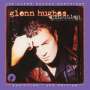 Glenn Hughes: Addiction / Live In Holland 14.07.1995, CD,CD