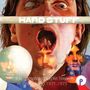 Hard Stuff: The Complete Purple Records Anthology 1971 - 1973, 2 CDs