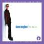 Glenn Hughes: The Way It Is (Expanded Edition), CD,CD