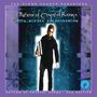 Glenn Hughes: Return Of Crystal Karma (Expanded Edition), CD,CD