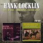 Hank Locklin: 1955 To 1967 / Irish Songs, Country Style, 2 CDs, 2 CDs