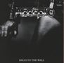 Accept: Balls To The Wall (Expanded-Edition), CD,CD