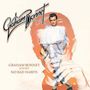 Graham Bonnet: Graham Bonnet/No Bad Habits (Expanded Deluxe Edition), 2 CDs