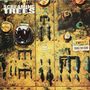 Screaming Trees: Sweet Oblivion (Expanded Edition), 2 CDs