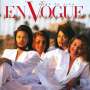 En Vogue: Born To Sing (Expanded-Deluxe-Edition), 2 CDs