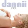 Dannii Minogue: Girl (25th Anniversary Collector's Edition), 4 CDs