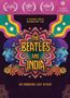 The Beatles: The Beatles And India, DVD