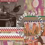 : Lux And Ivy's Good For Nothin' Tunes: The Wild, The Weird And The Wang Dang Doodlin', CD,CD