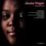 Sandra Wright: Wounded Woman (remastered) (180g) (Limited Edition), LP