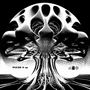 The Future Sound Of London: The Pulse E.P. Vol. 5, MAX