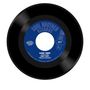Baby Huey: Hard Times/Listen To Me, SIN