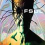 The Future Sound Of London: From The Archives Vol. 9, LP