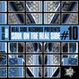 : Soul On The Real Side #10, CD