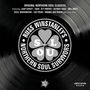 : Northern Soul Survivors, LP