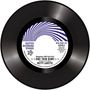Lavette,Betty / Dodds,Nella: (Happiness Will Cost You) One Thin Dime / First Date, SIN