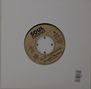 Cornelius Brothers & Sister Rose: Too Late To Turn Back Now / Big Time Lover, SIN
