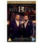 Michael Ball & Alfie Boe: Back Together: Live In Concert, DVD