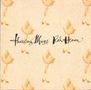 Throwing Muses: Red Heaven, CD, CD