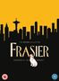 : Frasier Season 1-11 (Complete Collection) (UK-Import), DVD,DVD,DVD,DVD,DVD,DVD,DVD,DVD,DVD,DVD,DVD,DVD,DVD,DVD,DVD,DVD,DVD,DVD,DVD,DVD,DVD,DVD,DVD,DVD,DVD,DVD,DVD,DVD,DVD,DVD,DVD,DVD,DVD,DVD,DVD,DVD,DVD,DVD,DVD,DVD,DVD,DVD,DVD,DVD