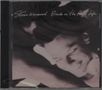 "Steve Winwood Back in the High Life" steht über einem lächelnden Gesicht in Schwarz-Weiß., CD