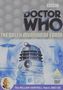 Doctor Who - The Dalek Invasion Of Earth (UK Import), 2 DVDs