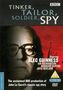 Tinker, Tailor, Soldier, Spy (1979) (UK Import), 2 DVDs, 2 DVDs