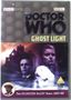 Doctor Who - Ghost Light (UK Import), DVD