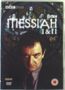 Diarmuid Lawrence: Messiah Series 1 & 2 (2001) (UK Import), DVD,DVD