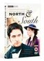 Brian Percival: North And South (2004) (UK Import), DVD