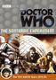 Doctor Who - The Sontaran Experiment (UK Import), DVD
