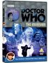 Doctor Who: Invasion (UK Import), 2 DVDs